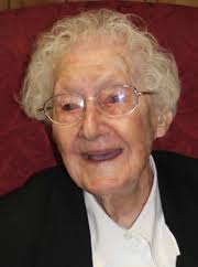 The Estill County Tribune