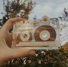Maybe you would like to learn more about one of these? Pin On Spotify Playlist Covers