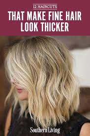 Pin On Big Southern Hair