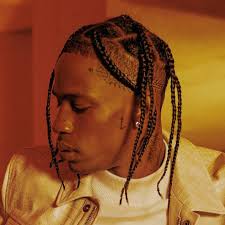 Stream MurderZone music