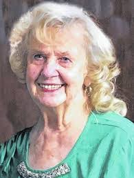 Wanda Merritt's Instagram, Twitter & Facebook