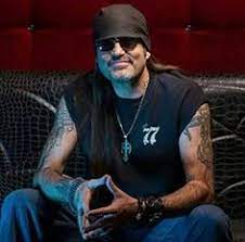 12 Sweet Danny Koker. ideas | counting cars, counting, car tv shows