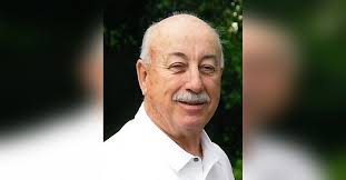 Obituary information for Dillon Sidney Anthony