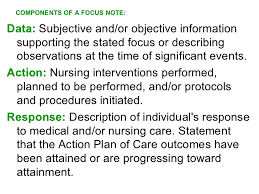 Dar is able to backup from total file system to a single file. F Dar 090806125718 Phpapp02