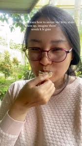 Imagine and carve out a life that makes you happy, grateful, fulfilled. It  is your life, after all., 💋 Taken at @cddgelato, the best gelato in town.  The vodka spiked flavor is my favorite 😀, #booksta ...