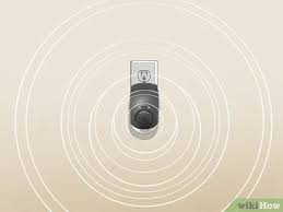 You will probably need to spray two or three times because some spider mites always manage to survive under the protective cover of the web. 3 Ways To Get Rid Of Spider Webs Wikihow