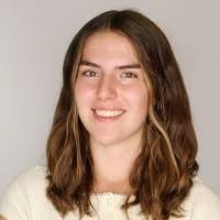 100+ "Guckian" profiles