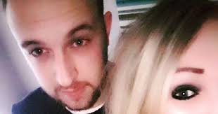 Sister's tribute to 'beautiful and kind' young man who died after collapse  near Queen's University in Belfast