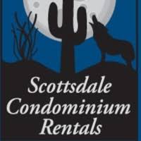 80+ "Levally" profiles