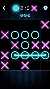 Cover image of download lucky puppy 1.2.8 apk. Tic Tac Toe Apk 1 0 3 Download For Android Download Tic Tac Toe Apk Latest Version Apkfab Com