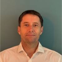 300+ Profile mit dem Suchbegriff „Brau“