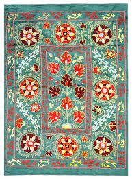 Maybe you would like to learn more about one of these? Ikat And Suzani Home Decor Products Hand Crafted In Uzbekistan Suzani Handmade Modern Fabric Art