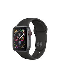 Pin On Christmas List 2018 Apple Watch Is All I Need