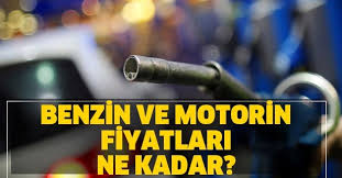 Size en yakın noktadaki yakıt fiyatlarını öğrenmek için bulunduğunuz bölgeye uygun seçim yapınız. Benzinde 60 Kurus Motorinde 55 Kurusluk Indirim Basladi Takvim