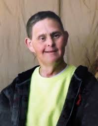 Jeffrey Rash Obituary