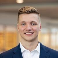 Noah Becker Email & Phone Number