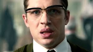 Josh Trank Is Back, And He's Bringing Tom Hardy With Him As Al Capone