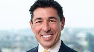 Saul Ewing drops the Arnstein & Lehr in rebranding effort