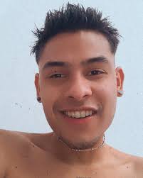 Victor Angel-Priv added a new photo —...