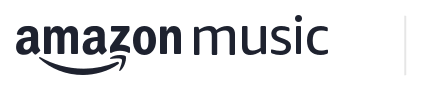 Hear music the way the artist intended with the highest streaming quality audio. Amazon Music Hd Musikstreaming In Premium Klangqualitat