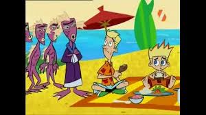 Nu a dat inelul învingătoarei. Ce I Cu Andy Ep 64 Part 2 2