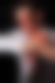 Bloody Massacre Spreads Fear In Hospital With Clotting Drops Splashing  Violently Photo Background And Picture For Free Download - Pngtree