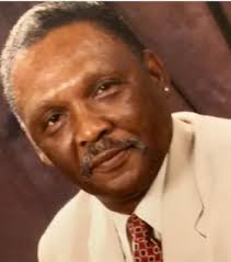 Obituary information for Edward Starnes