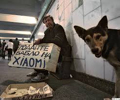 images?q=tbn%3AANd9GcSm5c-wSp8n6w0GQAG5O