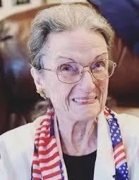 Obituary information for Barbara Weathers