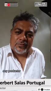 Todas y todos invitados ! 🤩🎬🫶🏿Este 3 y 4 de diciembre estarán Herbert  Salas @hrsalas y Eduardo Tello @musux_ desarrollando unos talleres muy  interesantes sobre “Producción y dirección audiovisual” en ...