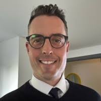 10+ "Daniel Boorman" profiles