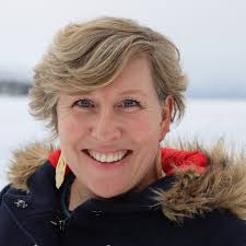 School of Speech, Language, Hearing and Occupational Sciences Faculty and  Staff