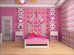 تعتيق جدران اجمل جديد