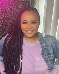 Celeste Haus of Beauty