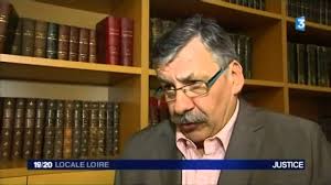 Quatre trafiquants de drogue présumés mis en examen dans la Loire