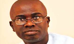 The Verdict : When Judiciary Goes