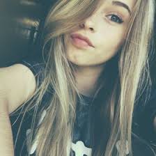 Tristin Johnson (tjohnson0635)