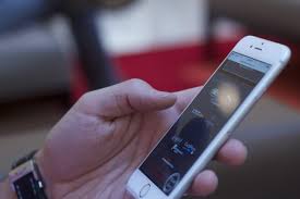 Tap on a ringtone or alert to hear how it sounds then set the one you. How To Create Custom Ringtones For The Iphone