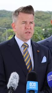 $35,000 for 10 Cent Tom! 🚗♻️ I'm thrilled to announce that 10 Cent Tom has  received $35,000 through the Gambling Community Benefit Fund — and it's  going towards a brand-new vehicle to