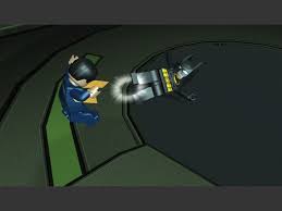 For the comic book, see lego batman 2: Ù…ÙÙŠØ¯ Ù„ÙŠØ³Øª Ù…Ø¹Ù‚Ø¯Ø© Ø¬Ø§Ø¦Ø²Ø© Lego Batman 2 Dc Super Heroes Cheats Nitrosocialmarketing Com