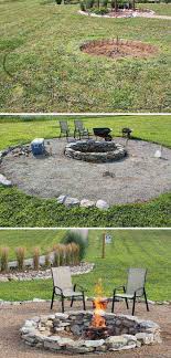 Die feuerstelle im garten ist ein erlebnis für die ganze familie: Eine Feuerstelle Im Garten Zu Haben Ist Im Sommer Echt Praktisch Dort Konnt Ihr Euch Mit Euren Freunden Feuerstelle Garten Feuerstellen Im Freien Feuerstelle
