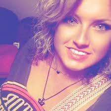 Brandy Masters (@ThatMF.brandy.masters) • Facebook