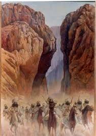 Join now to find your relatives. Chandia Baloch Brothers Home Facebook
