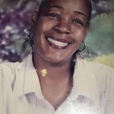 Fundraiser by Donald Darnell : Ms. Anglin's Heavenly Welcoming