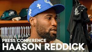 Chris Eager's Instagram, Twitter & Facebook