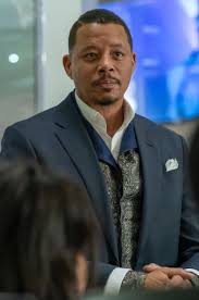 Grey bersetuju membantu hanum dengan tesisnya. Empire Season 6 Episode 16 Review We Got This Tv Fanatic