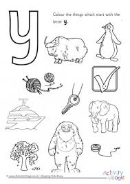 Alphabet coloring pages alphabet worksheets letter w activities bubble letters christmas printables letters and numbers colorful pictures adult coloring whimsical. Letter Y Colouring Pages