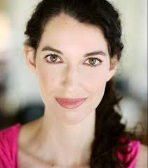 Amanda Good Hennessey