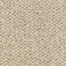 Mohawk Carpet Colors Mohawk Smartstrand Carpet Colors