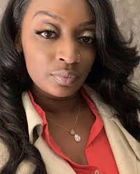 Find Women's Issues Therapists and Psychologists in Reedy Creek, Charlotte 